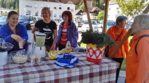 Dan zdravja 2017 (14)